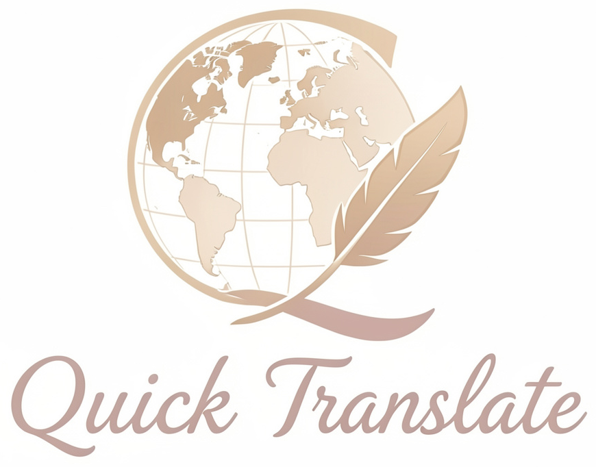quick-translate.ru